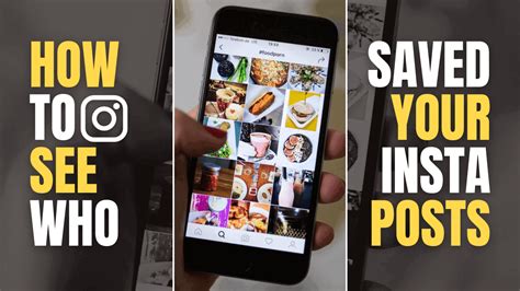 hur ser man kommentarer vid instagram